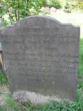 image of grave number 145376